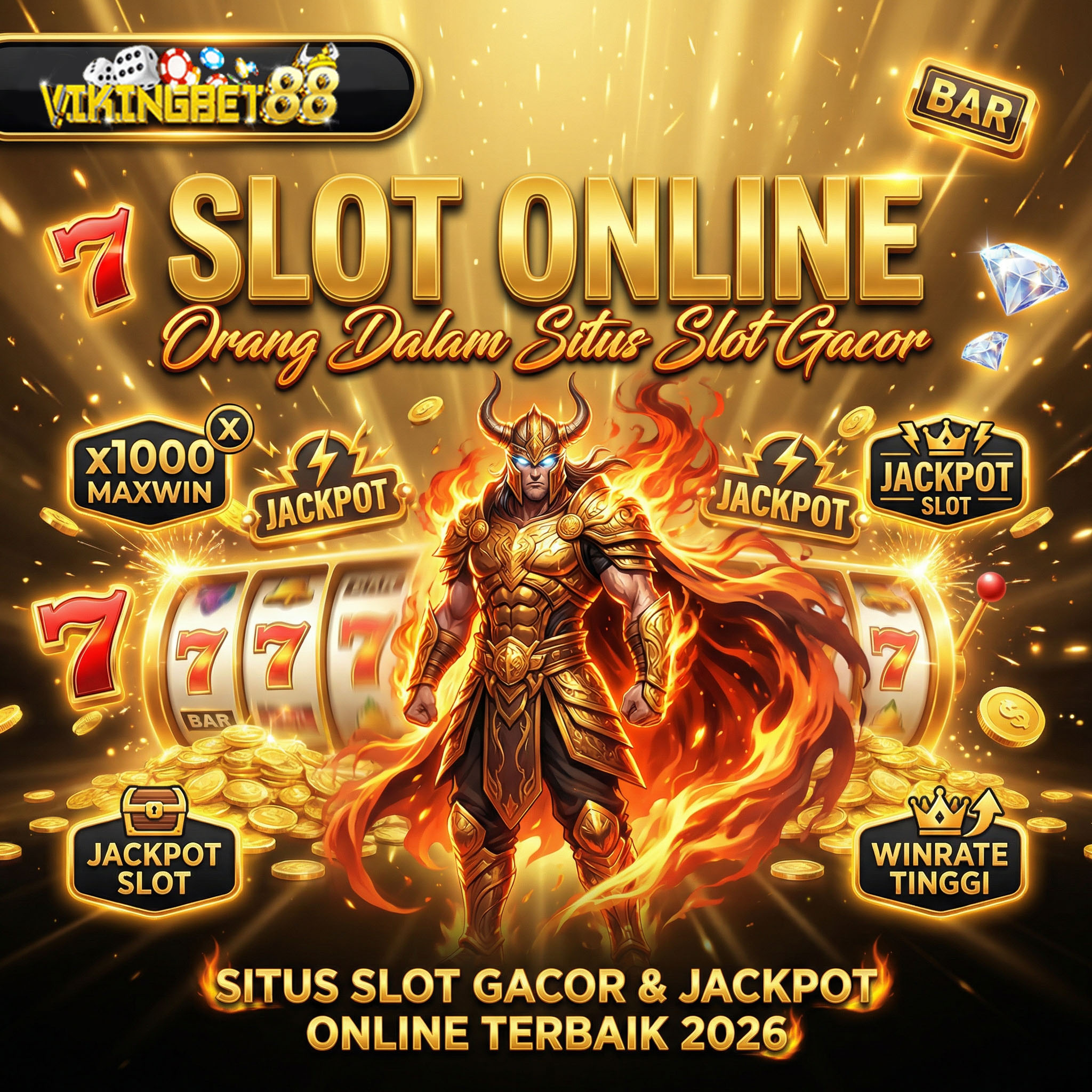 Galaxy A07 Front Black 